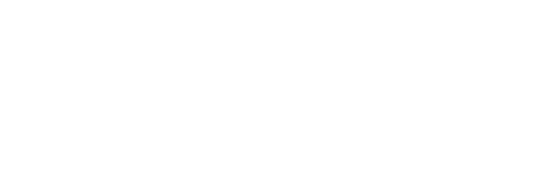InterCultural Communications: The Google Experts Logo